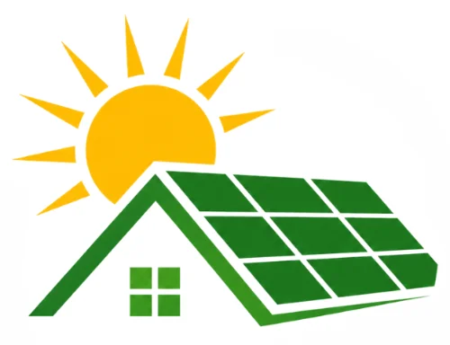 Panneaux Solaires Sevrier